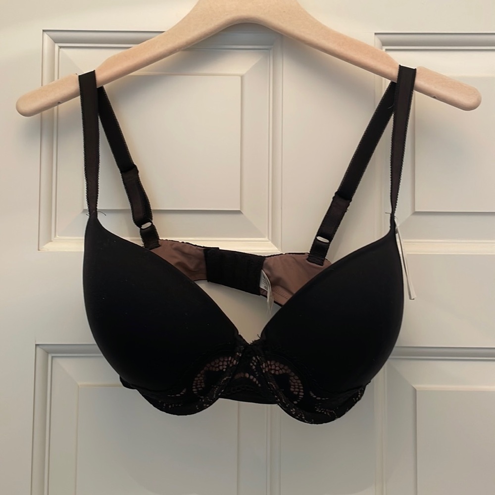 Wacoal Bra